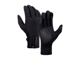 Xiaomi Electric Scooter Riding Gloves L