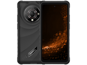 HAMMER Iron 6 6,56 HAMMER Iron 6 6,56