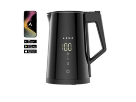 Aeno EK7S Smart vízforraló Aeno EK7S Smart vízforraló