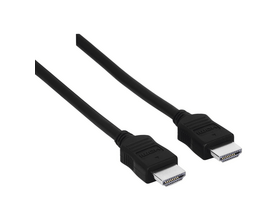 Hama 205001 Fic Eco High Speed HDMI Kabel, 3m Hama 205001 Fic Eco High Speed HDMI Kabel, 3m