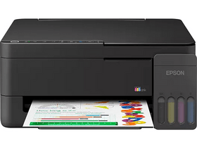 Epson EcoTank L3350W Multifunkciós nyomtató (C11CL62409)