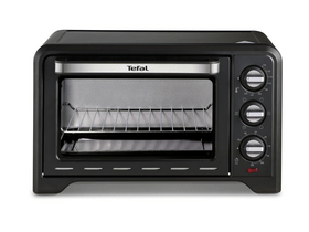 Tefal OF4448 Mini pećnica