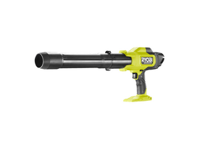 Ryobi RY18BLCXA-0 OnePlus 18V Akkus lombfúvó Ryobi RY18BLCXA-0 OnePlus 18V Akkus lombfúvó