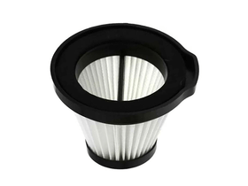 Hepa szűrő DX115C porszívóhoz Hepa szűrő DX115C porszívóhoz