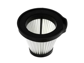 Deerma DX115C filter Deerma DX115C filter