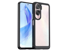 Gigapack Honor 90 Lite 5G Szilikon telefonvédő (146726) Gigapack Honor 90 Lite 5G Szilikon telefonvédő (146726)