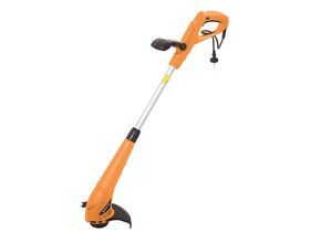 Riwall PRO RELT 3525 Elektromos szegélynyíró Riwall PRO RELT 3525 Elektromos szegélynyíró