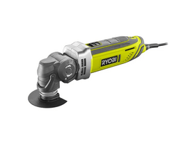 Ryobi RMT300-SA Multifunkciós gép Ryobi RMT300-SA Multifunkciós gép