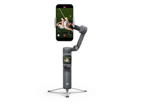 DJI Osmo Mobile 8P Standard Combo (CP.OS.00000617.01)