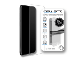 Cellect Samsung Galaxy A03S staklena folija (LCD-SAM-A03S-STAKLO) Cellect Samsung Galaxy A03S staklena folija (LCD-SAM-A03S-STAKLO)