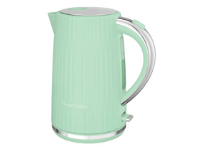 Russell Hobbs Eden Kuhalo za vodu, pistacija (27364-70) Russell Hobbs Eden Kuhalo za vodu, pistacija (27364-70)