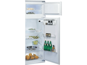 Whirlpool ART 3802 Ugradbeni hladnjak s gornjim zamrzivačem Whirlpool ART 3802 Ugradbeni hladnjak s gornjim zamrzivačem