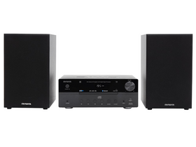 Aiwa MSBTU-550 mini hifitorony Aiwa MSBTU-550 mini hifitorony