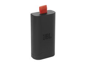 JBL Battery 200 Baterija za Partybox Club 120 JBL Battery 200 Baterija za Partybox Club 120