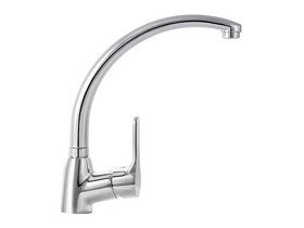 Mofém Zenit Mosogató csaptelep (152-1951-03) Mofém Zenit Mosogató csaptelep (152-1951-03)