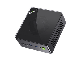GMKtec K8 Plus Mini PC + Windows 11 Pro GMKtec K8 Plus Mini PC + Windows 11 Pro