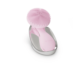 B3 arckefe,pink B3 arckefe,pink