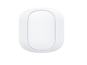 Woox R7053 Smart Zigbee Vezeték Nélküli Kapcsoló Woox R7053 Smart Zigbee Vezeték Nélküli Kapcsoló