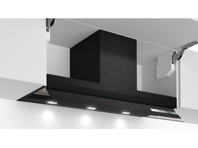 Bosch DBB97AM60 Beépíthető páraelszívó Bosch DBB97AM60 Beépíthető páraelszívó
