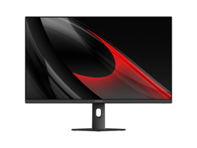 Xiaomi G24i 2026 23,8