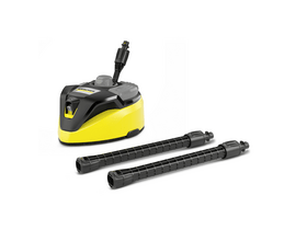 Karcher T 7 Plus felülettisztító (2.644-074.0) Karcher T 7 Plus felülettisztító (2.644-074.0)