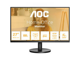 AOC 27B3CA2 27