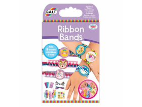 Galt Ribbon bands