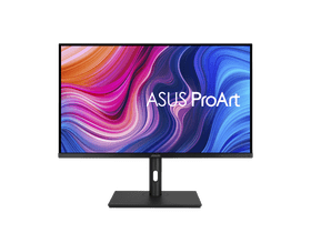 Asus ProArt PA329CV 32 Asus ProArt PA329CV 32