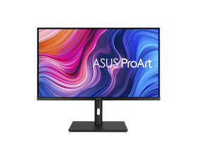 ProArt Monitor,32,IPS,UHD,HDMI,Display