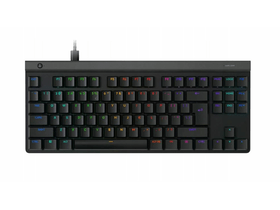 LOGITECH G515 TKL vezetékes billentyűzet