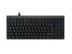 Logitech G515 TKL US žična gaming tipkovnica (920-012872) Logitech G515 TKL US žična gaming tipkovnica (920-012872)