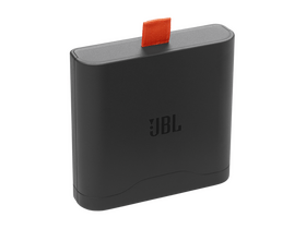 JBL Battery 400 Baterija za Partybox Stage 320/Xtreme 4 JBL Battery 400 Baterija za Partybox Stage 320/Xtreme 4