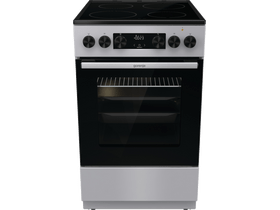 Gorenje GEC5C41SG keramička ploča za kuhanje Gorenje GEC5C41SG keramička ploča za kuhanje