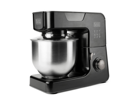 BLACK + DECKER BXKM1000E Robotski uređaj BLACK + DECKER BXKM1000E Robotski uređaj