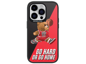 Iphone 14 pro full-shock 3.0 Tok Go hard