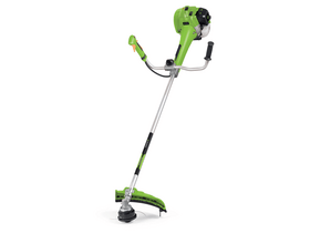 Fieldmann FZS 5025-B Benzines fűkasza Fieldmann FZS 5025-B Benzines fűkasza