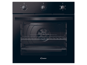 Candy FIDC N502 Ugradbena pećnica Candy FIDC N502 Ugradbena pećnica