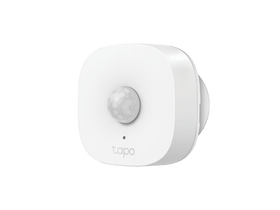 TP-Link Tapo T100 Pametni senzor pokreta TP-Link Tapo T100 Pametni senzor pokreta