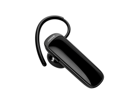 Hama Jabra Talk 25 SE Bluetooth headset (217742)