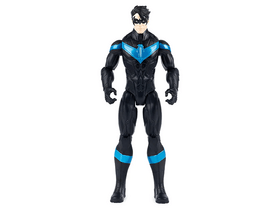DC Batman: Nightwing figura, 2. széria - 30 cm (6065139) DC Batman: Nightwing figura, 2. széria - 30 cm (6065139)