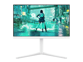 Philips 24M2N3201A/00 Evnia 24 Philips 24M2N3201A/00 Evnia 24