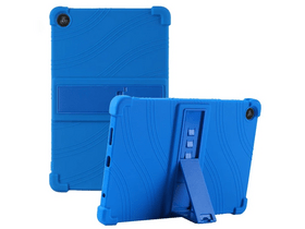 Gigapack T Tablet 2 5G Defender tok, sötétkék (GP-176143) Gigapack T Tablet 2 5G Defender tok, sötétkék (GP-176143)