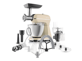 Eta Gratus Storio II Robotgép, bézs (2043 90010) Eta Gratus Storio II Robotgép, bézs (2043 90010)