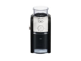 Krups GVX 242 kávédarálló Krups GVX 242 kávédarálló