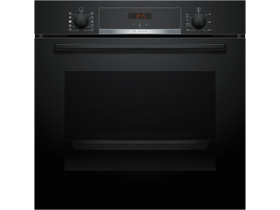 Bosch HQA534BB3 Beépíthető sütő Bosch HQA534BB3 Beépíthető sütő