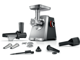 Bosch MFWS835M Serie 8 Húsdaráló