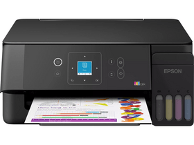 Epson EcoTank L3361W Multifunkciós nyomtató (C11CL63419)