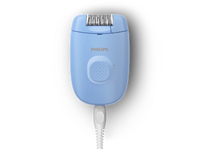 Philips BRE228/00 Epilator s kablom Philips BRE228/00 Epilator s kablom