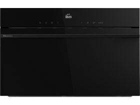 Hisense BIM334G64DBG8 Beépíthető mikrohullámú sütő Hisense BIM334G64DBG8 Beépíthető mikrohullámú sütő