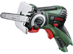 Bosch EasyCut 12 Nanoblade bežična višenamjenska pila, bez baterije (06033C9001) Bosch EasyCut 12 Nanoblade bežična višenamjenska pila, bez baterije (06033C9001)